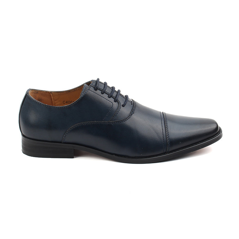 Chaussures Homme Des Richelieus Daniel Chaussures Homme Oxford