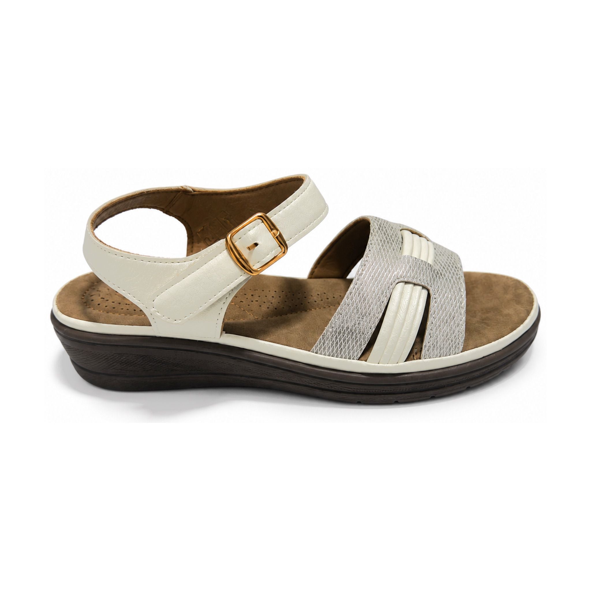F044-99