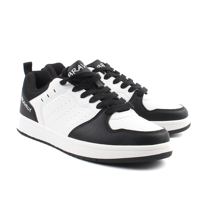 Basket sneaker ultra légère, Couleur Noir / T1002-51 / Bel Chou's