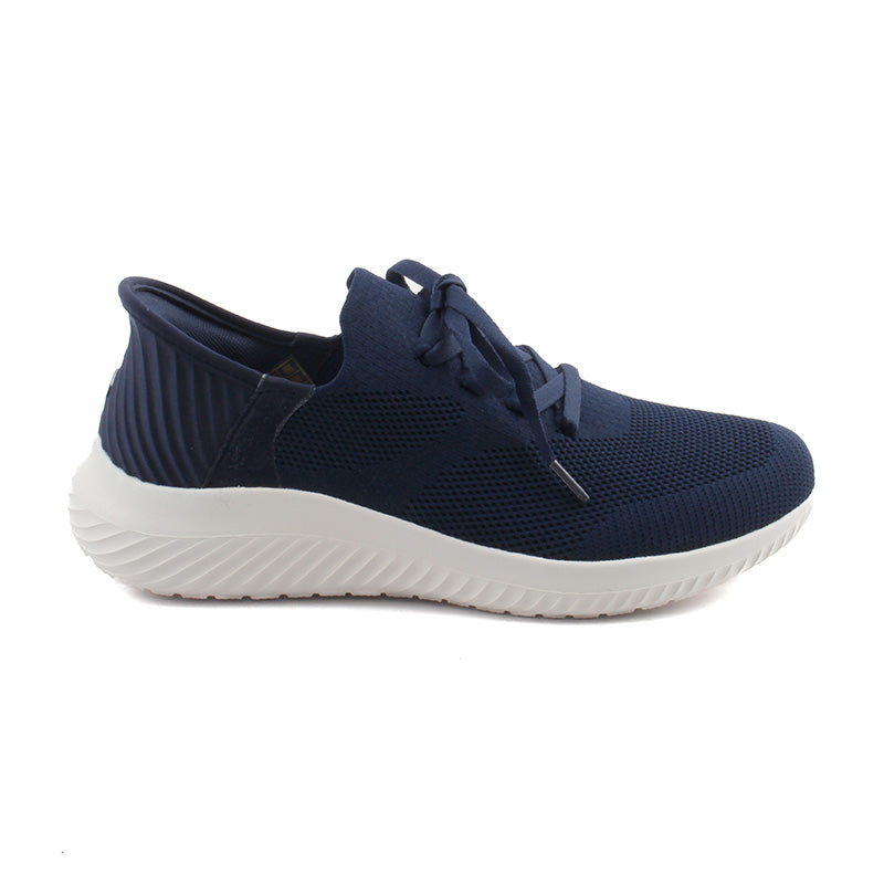 Basket sneaker ultra légère, Couleur Bleu Marine / T1003-84 / Bel Chou's